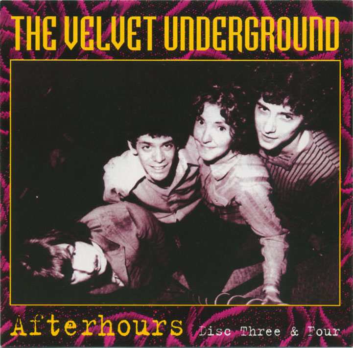 VelvetUnderground19xxAWalkWithTheVelvetUnderground (4).jpg